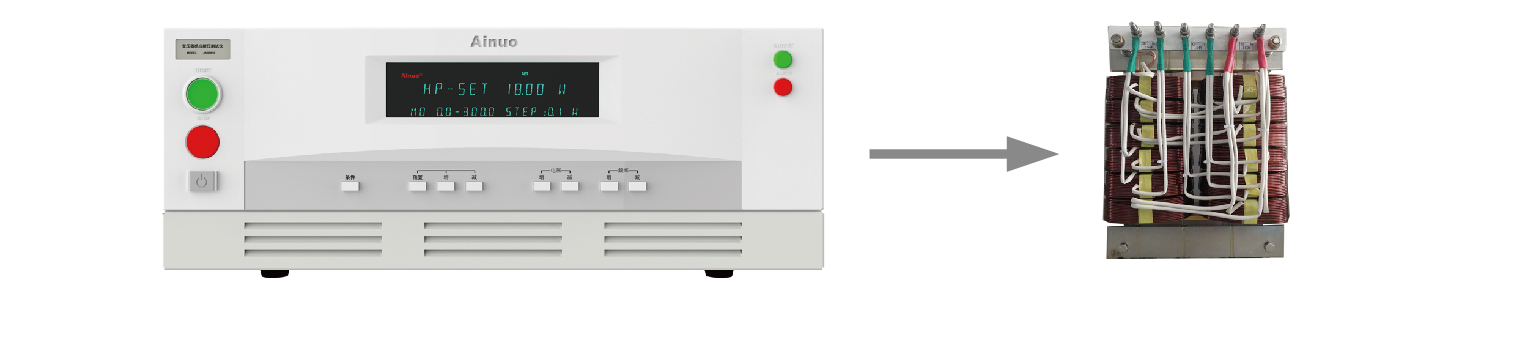 Product Application