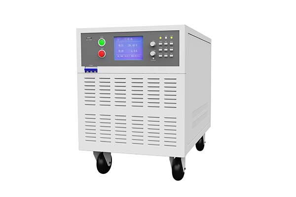 Ainuo AN50(F) Series DC Power Supply Ainuo AN50(F) Series DC Power Supply
