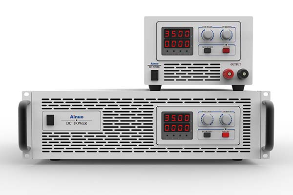 Ainuo Small Power DC Power Supply Ainuo Small Power DC Power Supply