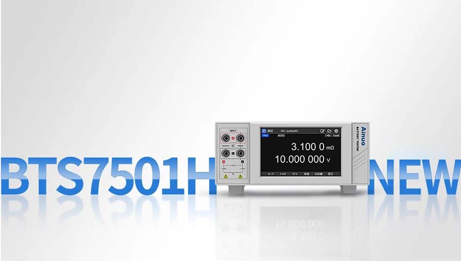 ANBTS7501H(F) ANBTS7501H(F)